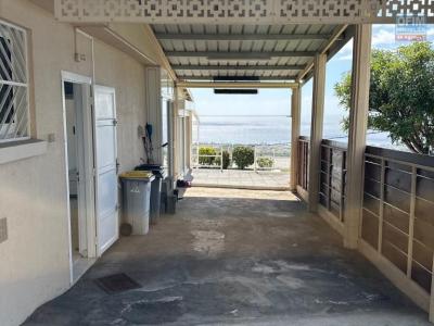 For sale Saint-denis Reunion (97400) photo 3