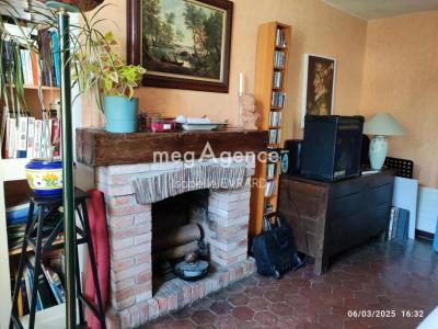 Acheter Maison 160 m2 Herme
