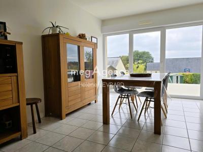 For sale Chammes 4 rooms 86 m2 Mayenne (53270) photo 1