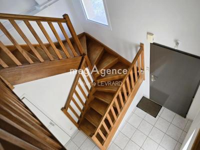 For sale Chammes 4 rooms 86 m2 Mayenne (53270) photo 2