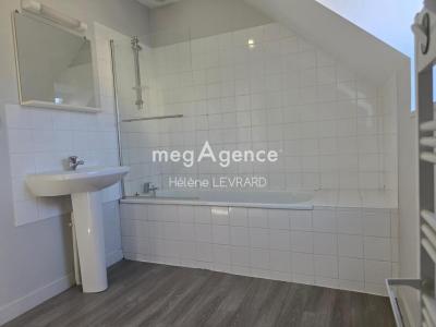 For sale Chammes 4 rooms 86 m2 Mayenne (53270) photo 4