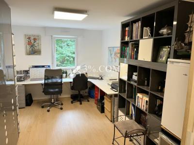For sale Nantes 4 rooms 88 m2 Loire atlantique (44300) photo 3
