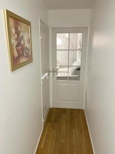 For sale Nantes 4 rooms 88 m2 Loire atlantique (44300) photo 4