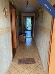 Acheter Maison 157 m2 Francaltroff