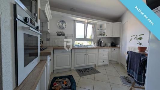 Acheter Maison 100 m2 Quillan
