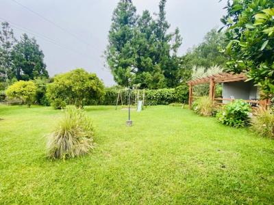 For sale Plaine-des-palmistes 6 rooms 190 m2 Reunion (97431) photo 1