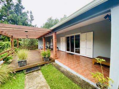 For sale Plaine-des-palmistes 6 rooms 190 m2 Reunion (97431) photo 3