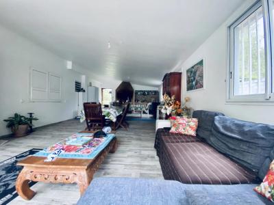 For sale Plaine-des-palmistes 6 rooms 190 m2 Reunion (97431) photo 4