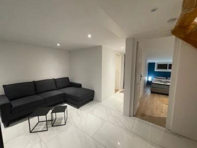 For sale Possession 4 rooms 67 m2 Reunion (97419) photo 1
