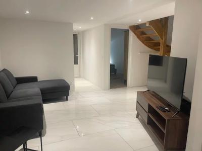 For sale Possession 4 rooms 67 m2 Reunion (97419) photo 2
