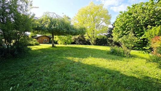 Acheter Maison 241 m2 Chens-sur-leman