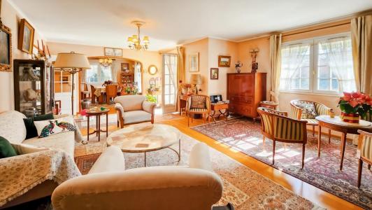 Acheter Maison Chens-sur-leman Haute savoie