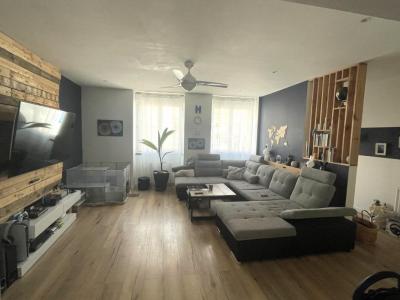 Annonce Vente 4 pices Maison Notre-dame-de-sanilhac 24
