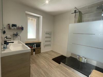 Acheter Maison Notre-dame-de-sanilhac 175000 euros