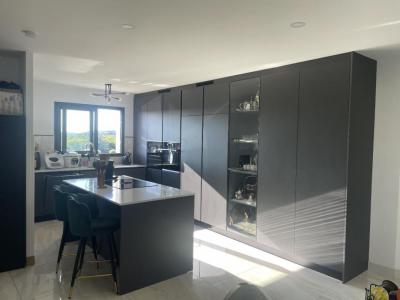 For sale Coulounieix-chamiers 4 rooms 120 m2 Dordogne (24660) photo 1