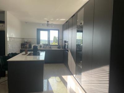 For sale Coulounieix-chamiers 4 rooms 120 m2 Dordogne (24660) photo 2