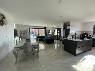For sale Coulounieix-chamiers 4 rooms 120 m2 Dordogne (24660) photo 3