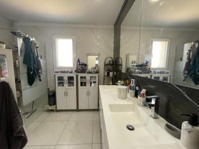 For sale Coulounieix-chamiers 4 rooms 120 m2 Dordogne (24660) photo 4