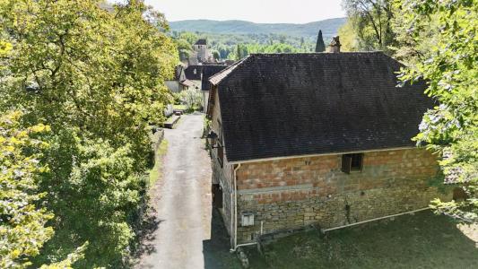 Annonce Vente 4 pices Maison Larnagol 46