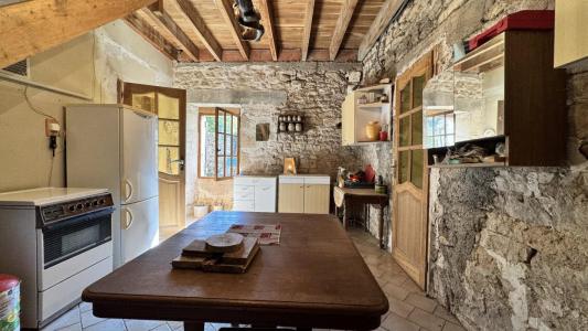 Acheter Maison Larnagol 83000 euros
