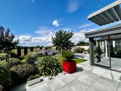 Annonce Vente 4 pices Maison Jarrie 17