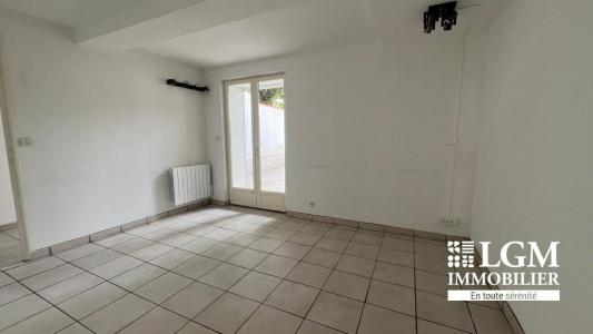 Acheter Maison 89 m2 Garidech