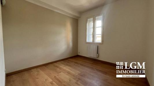 Acheter Maison Garidech 310000 euros