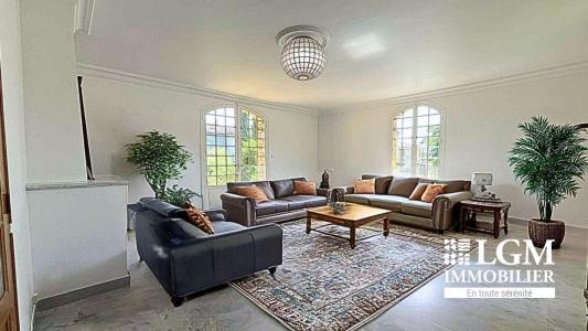 Annonce Vente 8 pices Maison Union 31