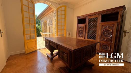 Acheter Maison Union 610000 euros