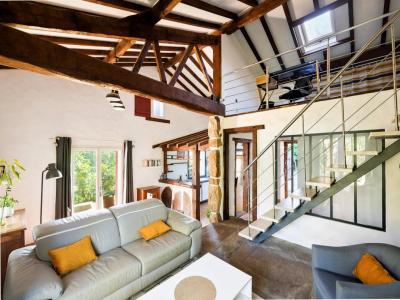 Acheter Maison Ascain 540000 euros