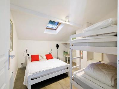 Acheter Appartement Ascain Pyrenees atlantiques