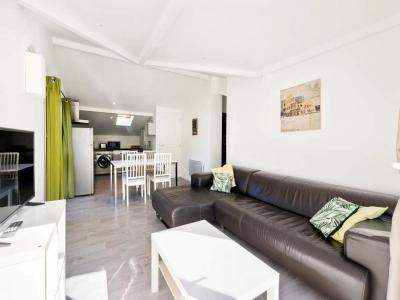 Acheter Appartement Ascain 350000 euros