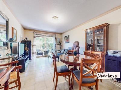 For sale Marseille-11eme-arrondissement 3 rooms 280 m2 Bouches du Rhone (13011) photo 1