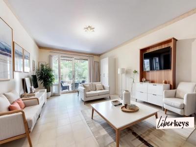 For sale Marseille-11eme-arrondissement 3 rooms 280 m2 Bouches du Rhone (13011) photo 2