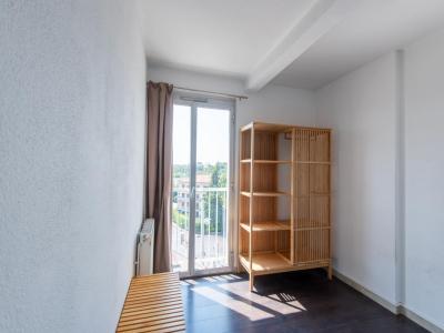 For sale Aix-en-provence 2 rooms 36 m2 Bouches du Rhone (13090) photo 1