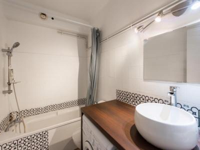 For sale Aix-en-provence 2 rooms 36 m2 Bouches du Rhone (13090) photo 4