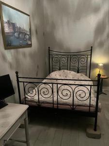 For rent Bordeaux 1 room 14 m2 Gironde (33000) photo 1