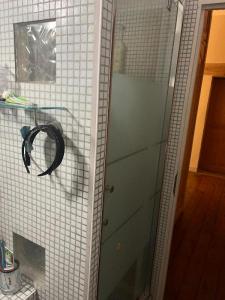For rent Bordeaux 1 room 14 m2 Gironde (33000) photo 2