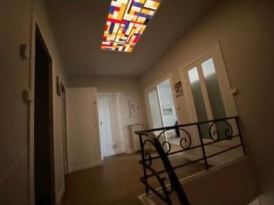 For rent Bordeaux 5 rooms 145 m2 Gironde (33000) photo 2
