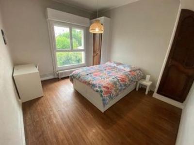 For rent Bordeaux 5 rooms 145 m2 Gironde (33000) photo 3