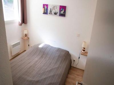 For rent Lacanau 3 rooms 45 m2 Gironde (33680) photo 1