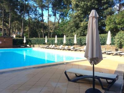 For rent Lacanau 3 rooms 45 m2 Gironde (33680) photo 2