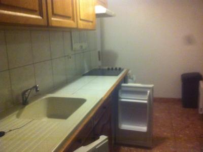 For rent Bordeaux 1 room 15 m2 Gironde (33000) photo 2