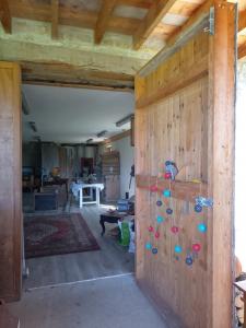 Acheter Maison Lurcy-levis Allier