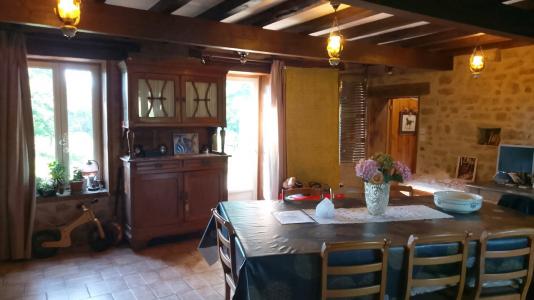 Acheter Maison Lurcy-levis 298000 euros