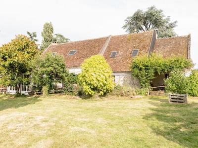 For sale Choussy 7 rooms 167 m2 Loir et cher (41700) photo 1