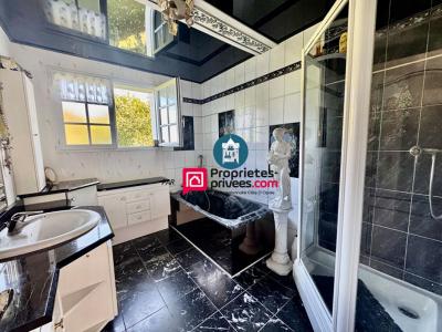 For sale Baincthun 5 rooms 124 m2 Pas de calais (62360) photo 3