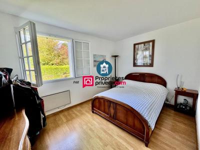 For sale Baincthun 5 rooms 124 m2 Pas de calais (62360) photo 4