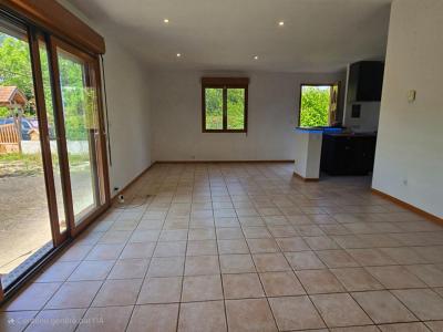 Annonce Vente 6 pices Maison Brugheas 03