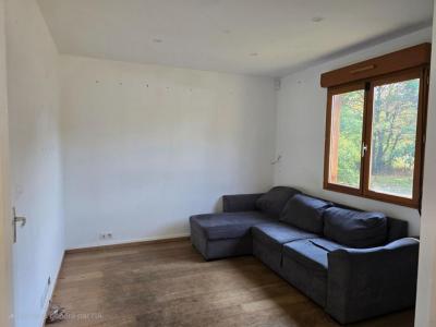 Acheter Maison Brugheas 216000 euros